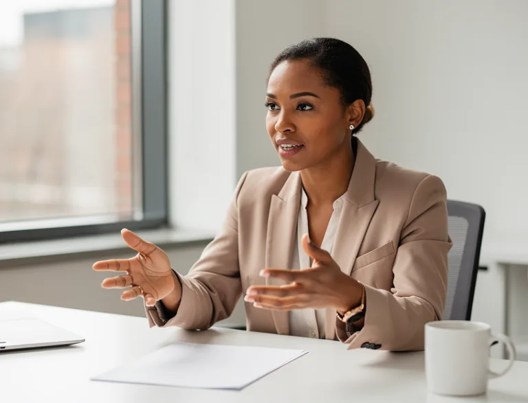 Employment Lawyer For Employers service in Bedford